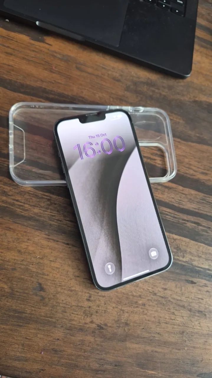 iphone 13 Pro Max. 128gb