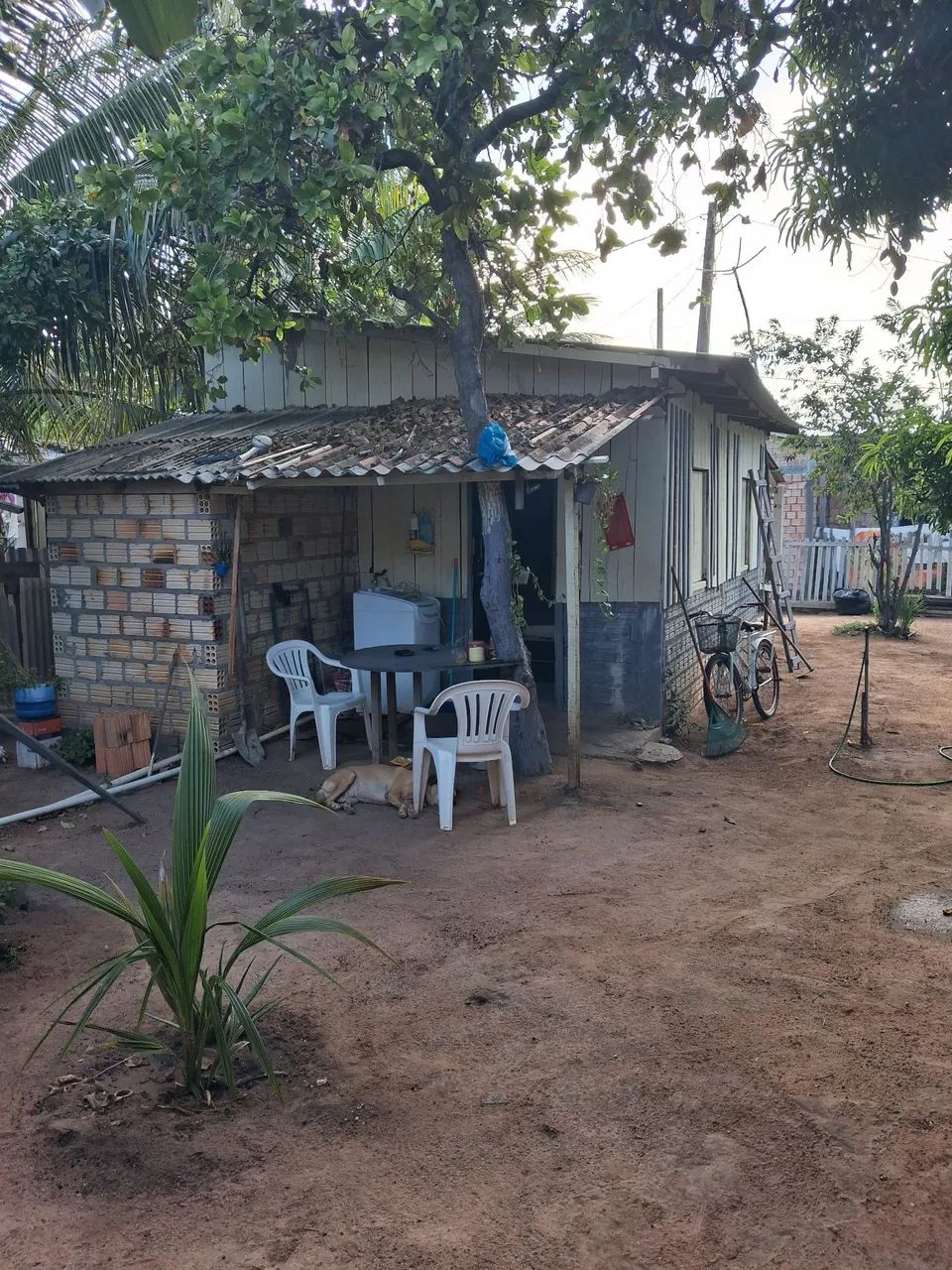 Casa - Foto 2