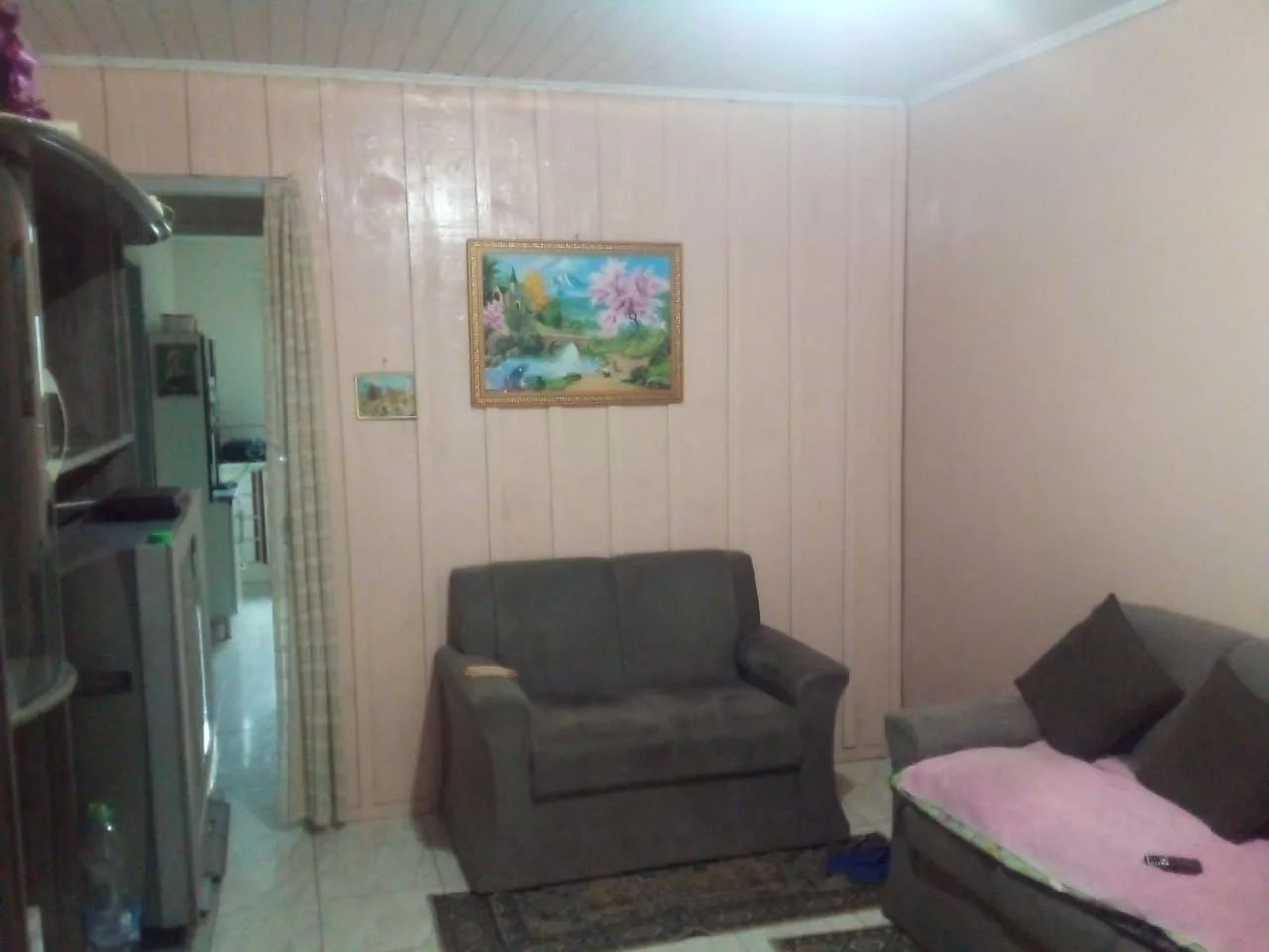 Vende-Se Casa. - Foto 5