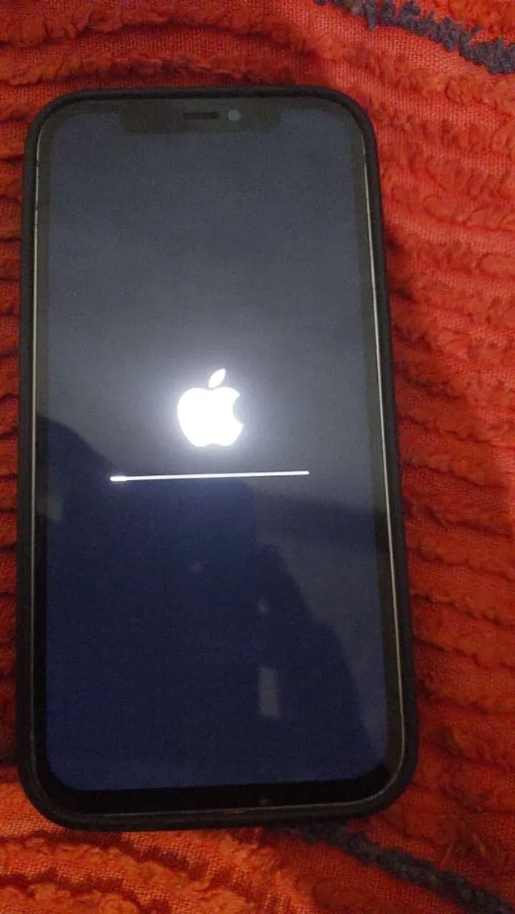 Iphone 12  - Foto 2