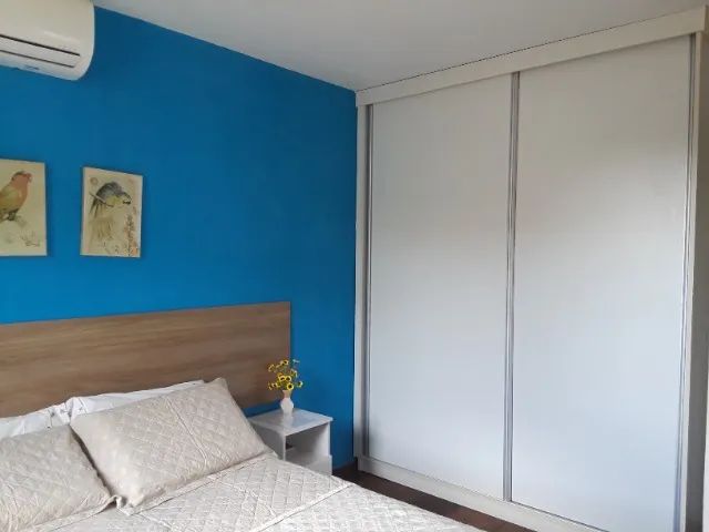 Apartamento a Beira Mar - Foto 5