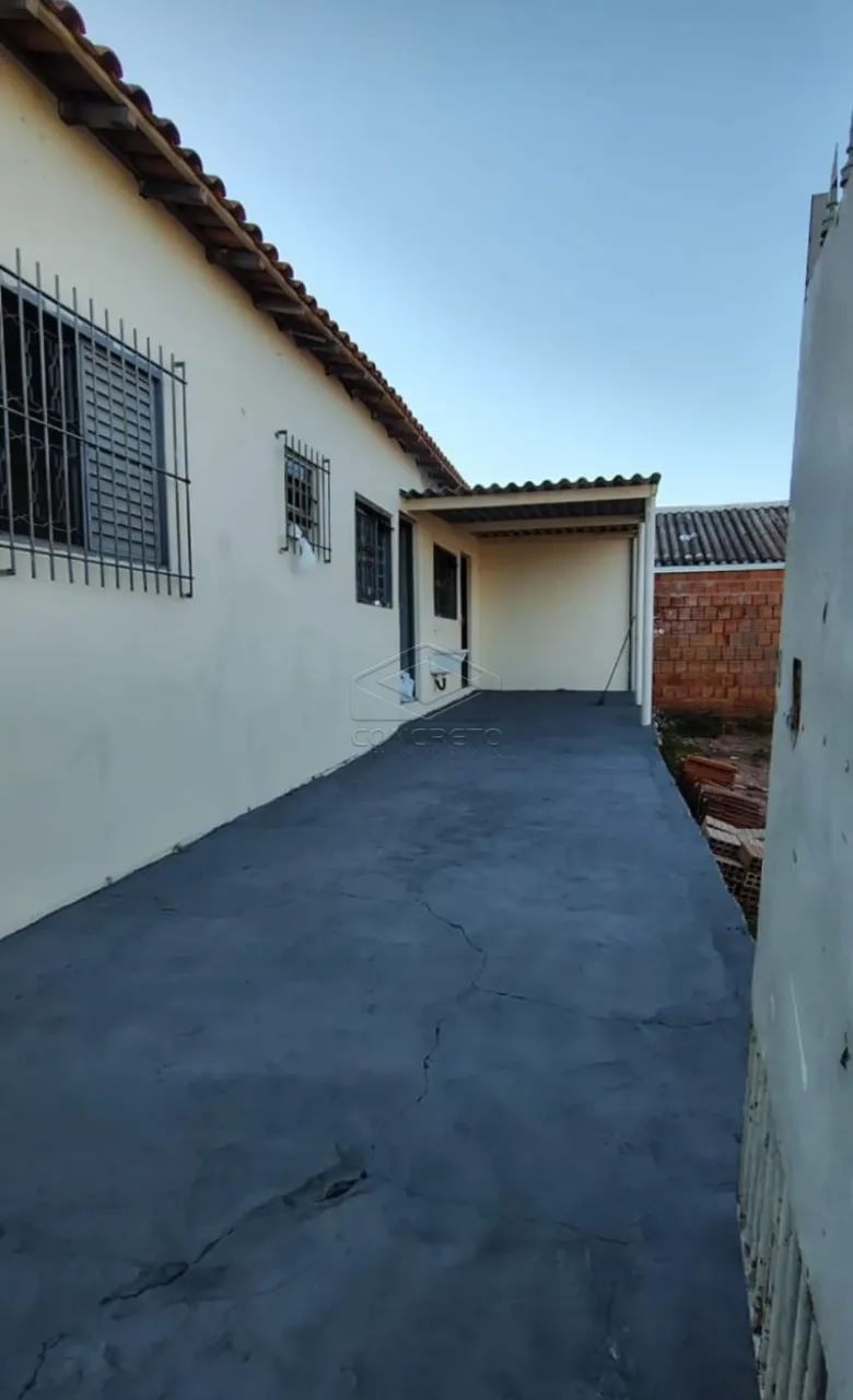 Casa térrea no Parque Santa Edwirges! - Foto 5