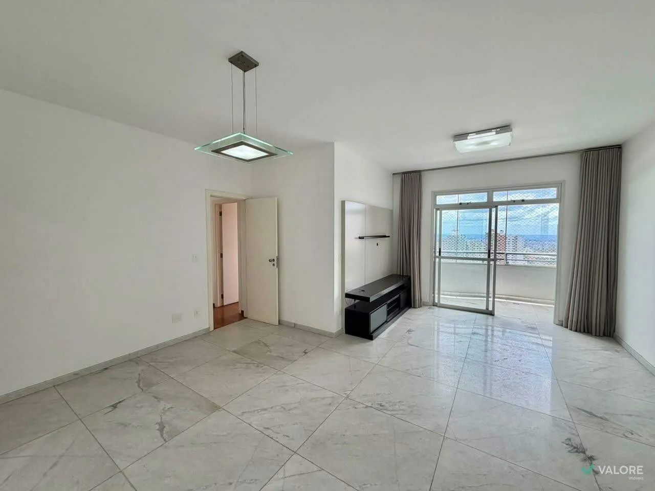 Apartamento 3 quartos  Belvedere