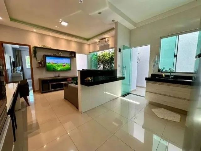 CASA A VENDA NA COHAMA  - Foto 2