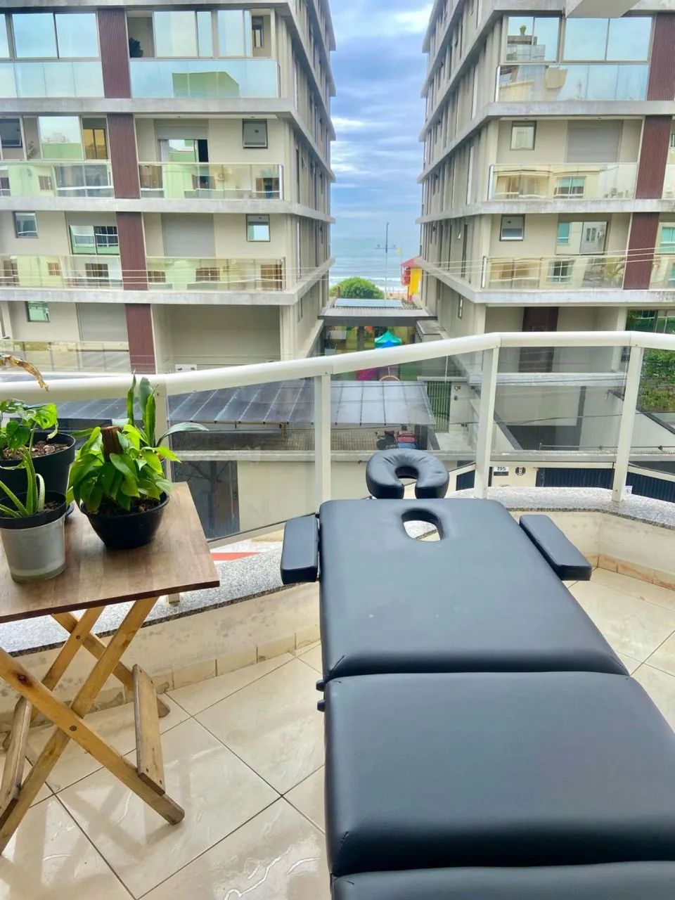Maca de massagem  - Foto 4