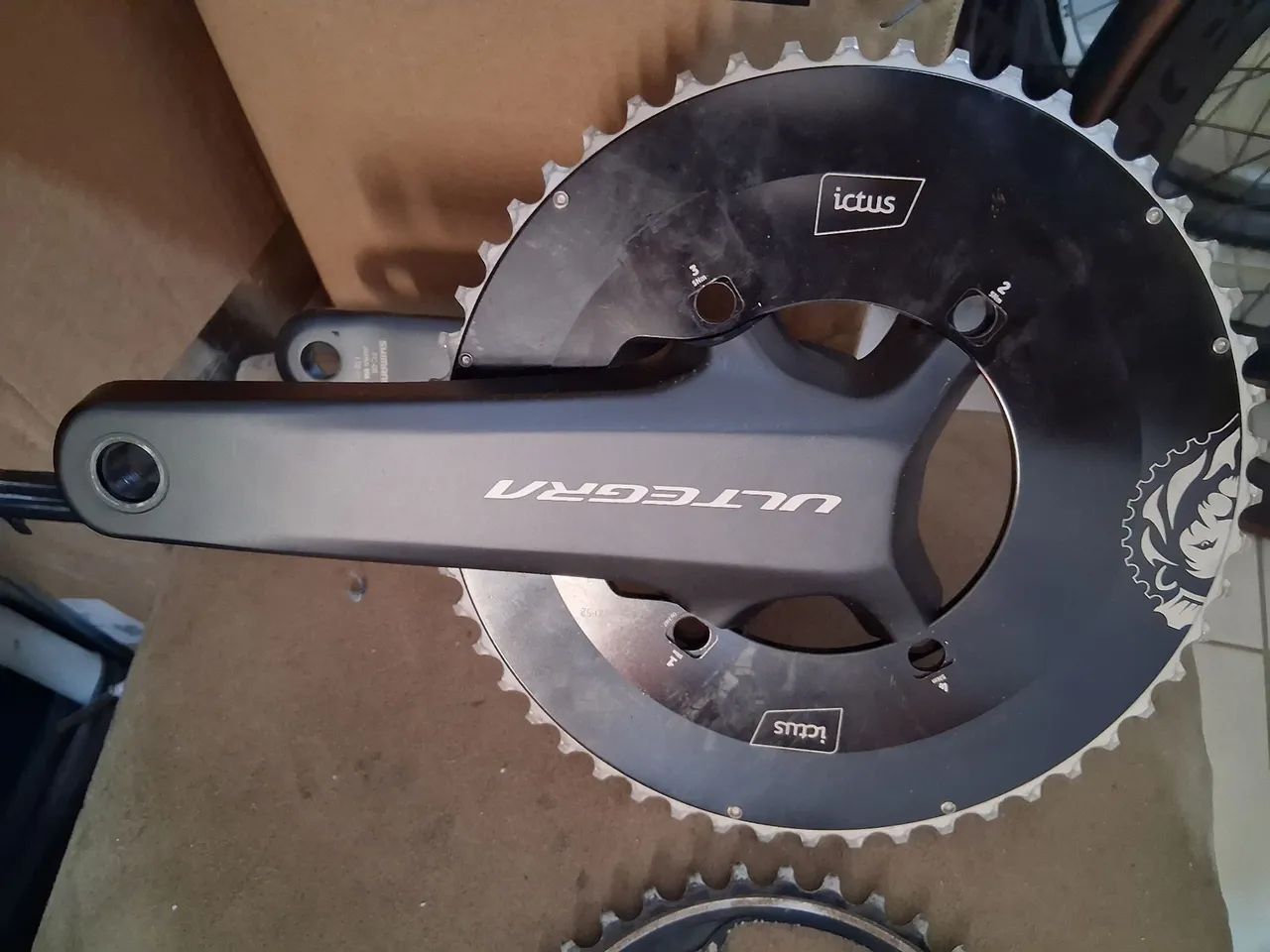 Trek madone - Foto 5