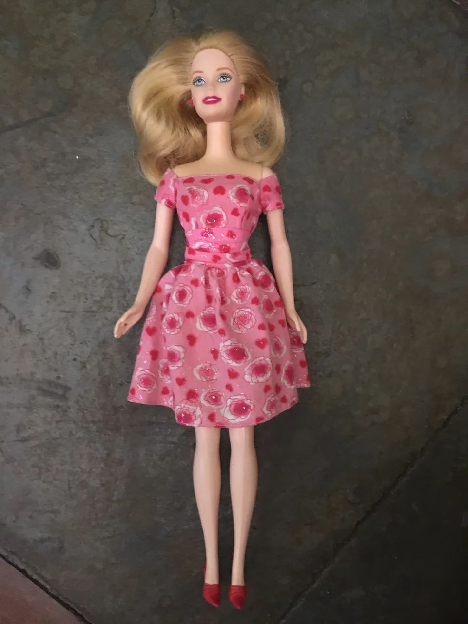 Barbie  - Foto 5