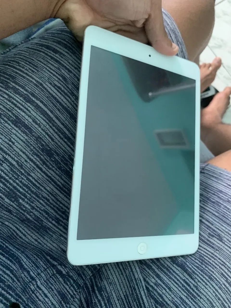 iPad Air - Excelente Estado - Foto 3