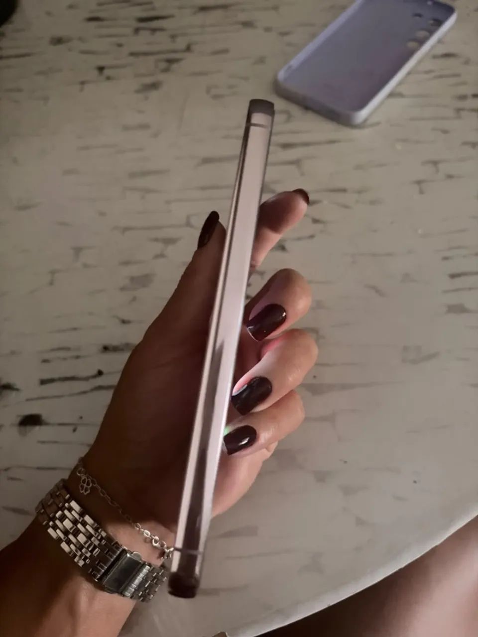 Vende-se Galaxy S23 256G - Foto 4