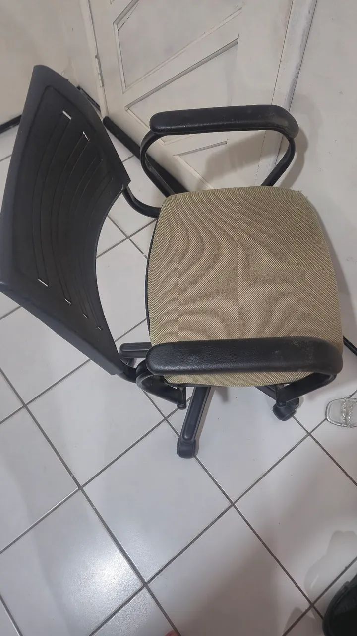 Cadeira - Foto 3