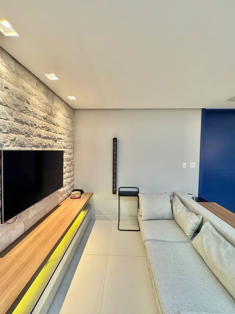 Lux Home Design - Foto 5