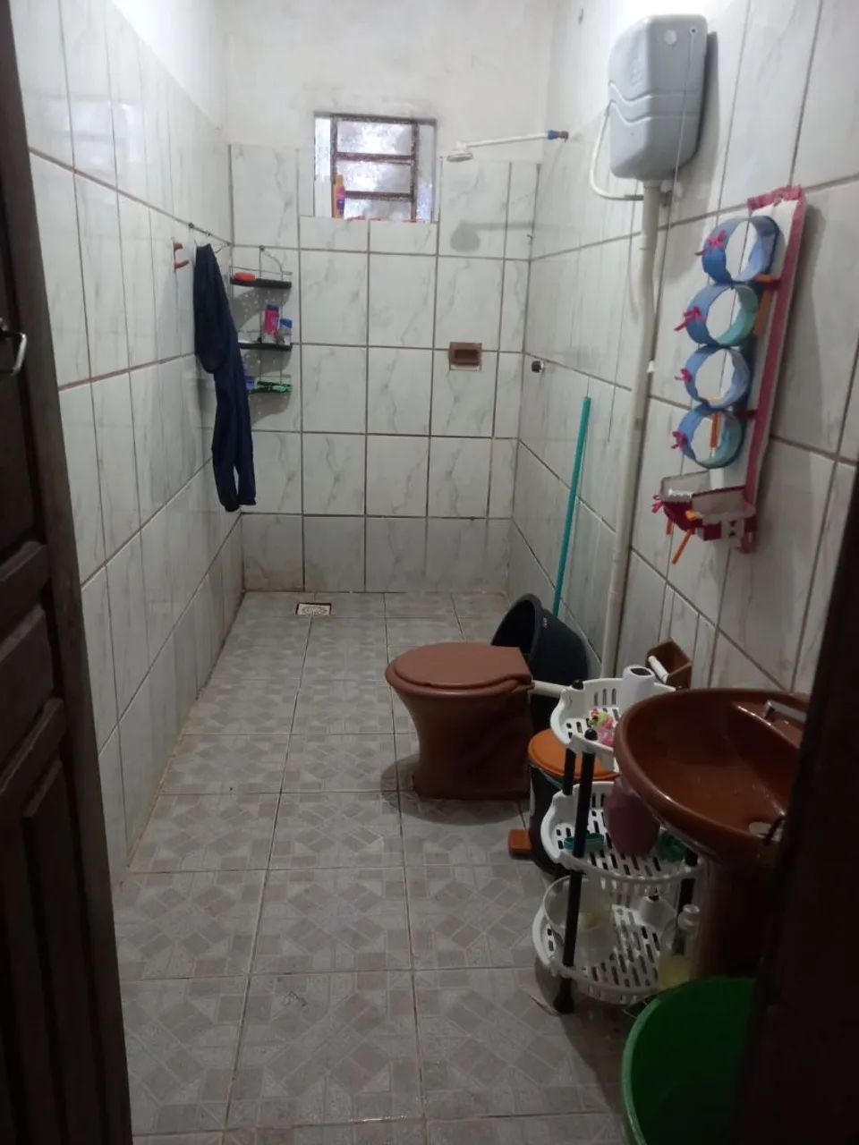 Vendo casa  - Foto 3