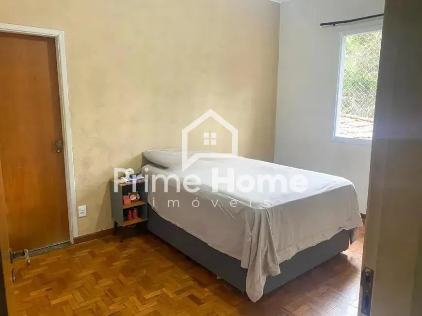 casa - Jardim Proença - Campinas - Foto 4