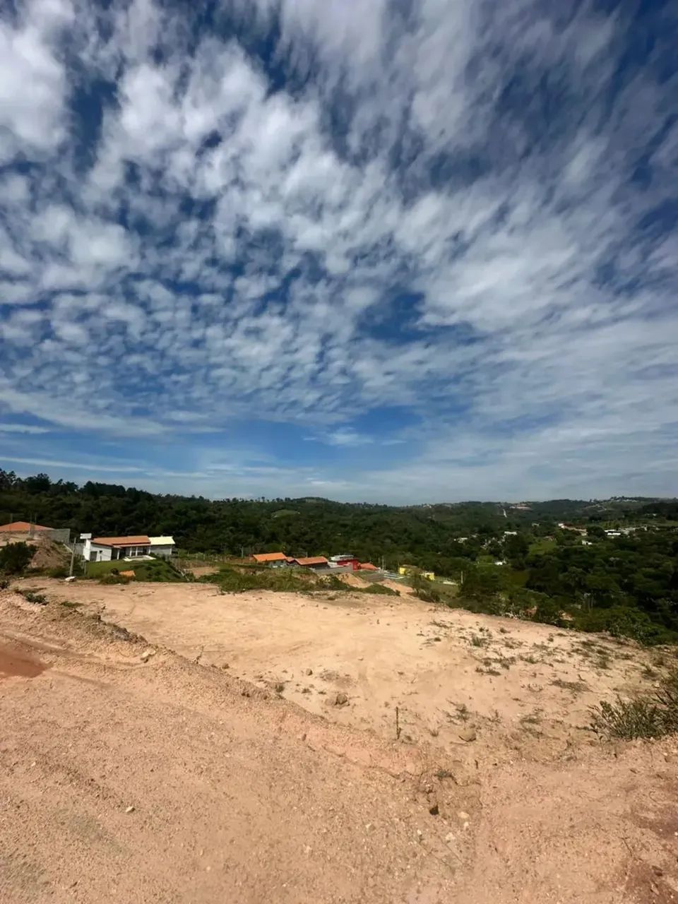 Imóvel para venda possui 1000 metros quadrados em Dona Catarina - Mairinque - SP - Foto 2