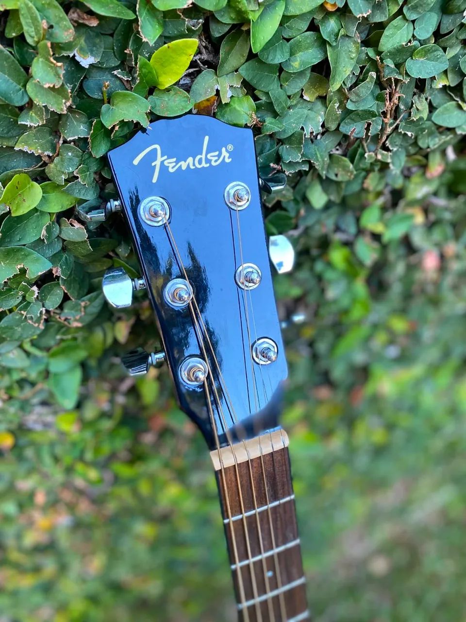 Violão - Foto 2