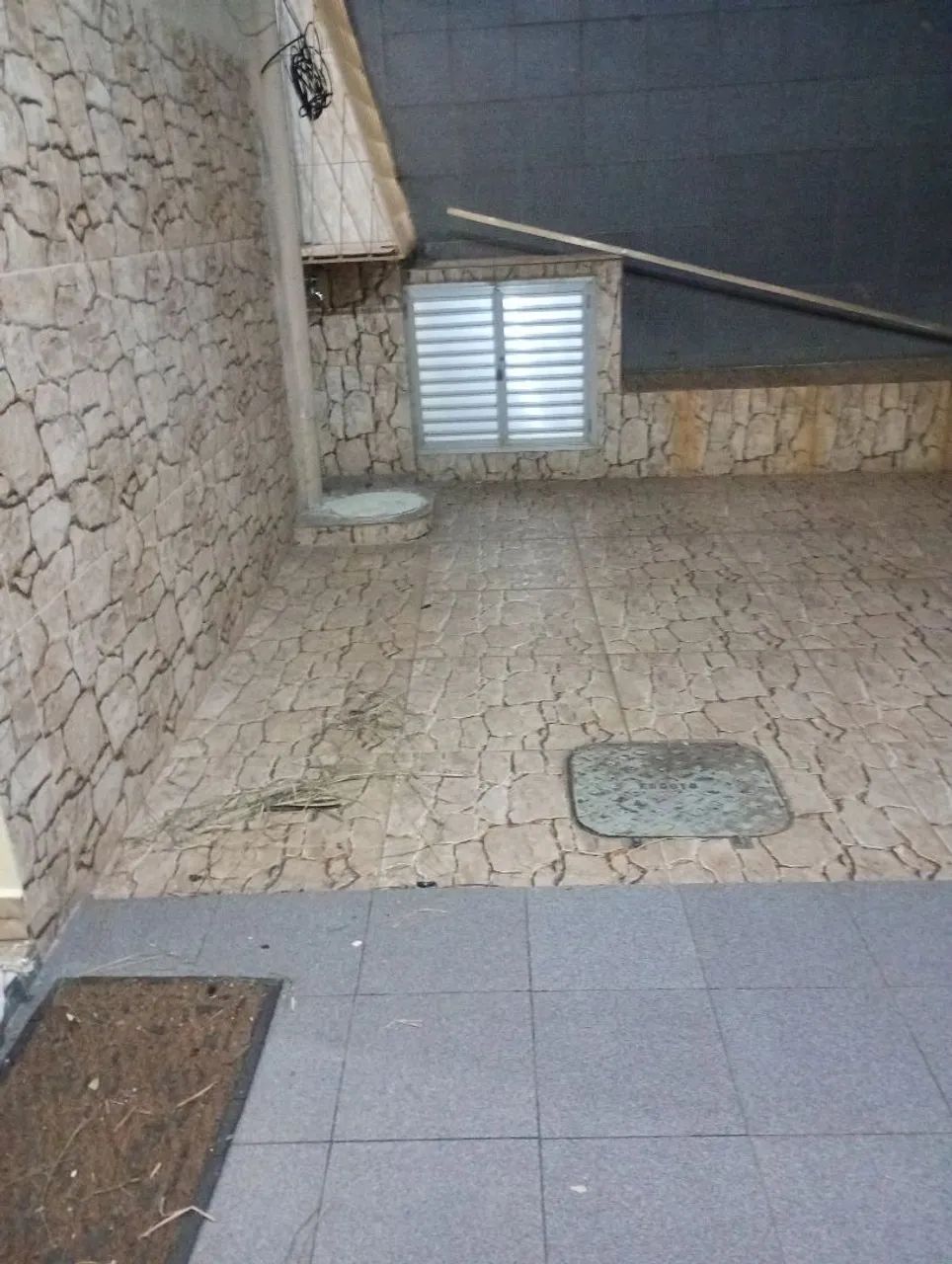 Alugo Brás de Pina Orica 