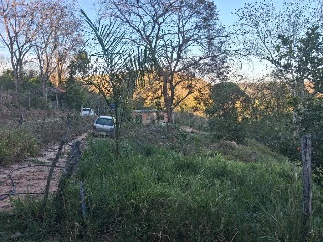 Chácara  - Foto 2