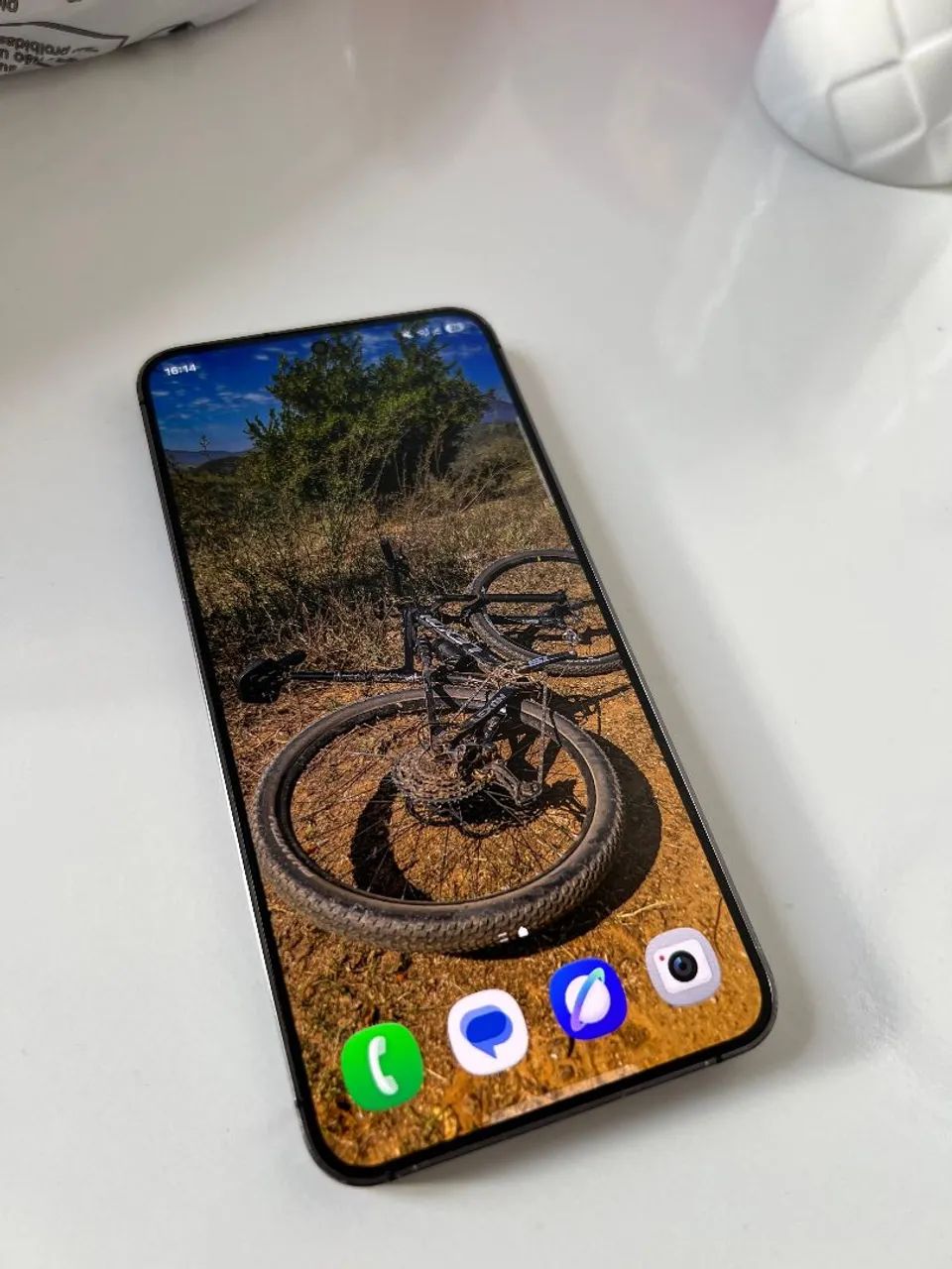 S24 256gb