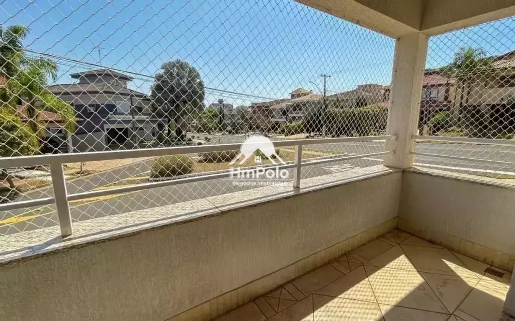 Casa à venda e para alugar em Campinas, Vila Marieta, com 3 suítes, com 382.32 m² - Foto 5