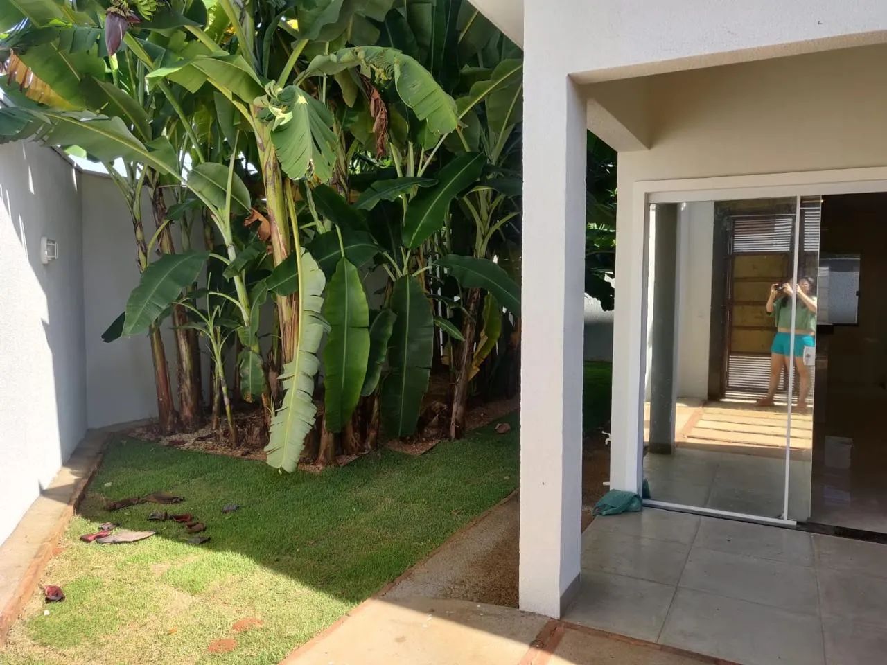 Casa 2q na 403 Sul - Foto 3