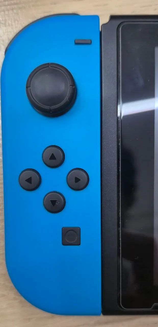 Nintendo Switch V2  - Foto 4