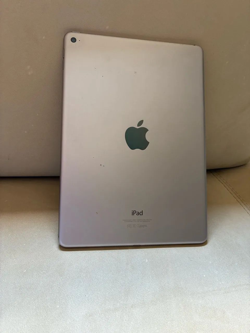 iPad Air 2  - Foto 3