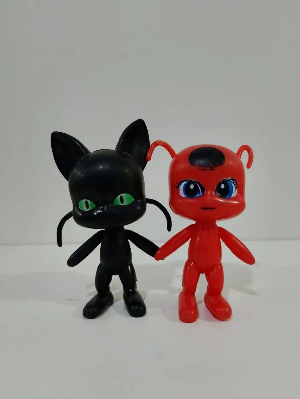 Miraculous  - Foto 3