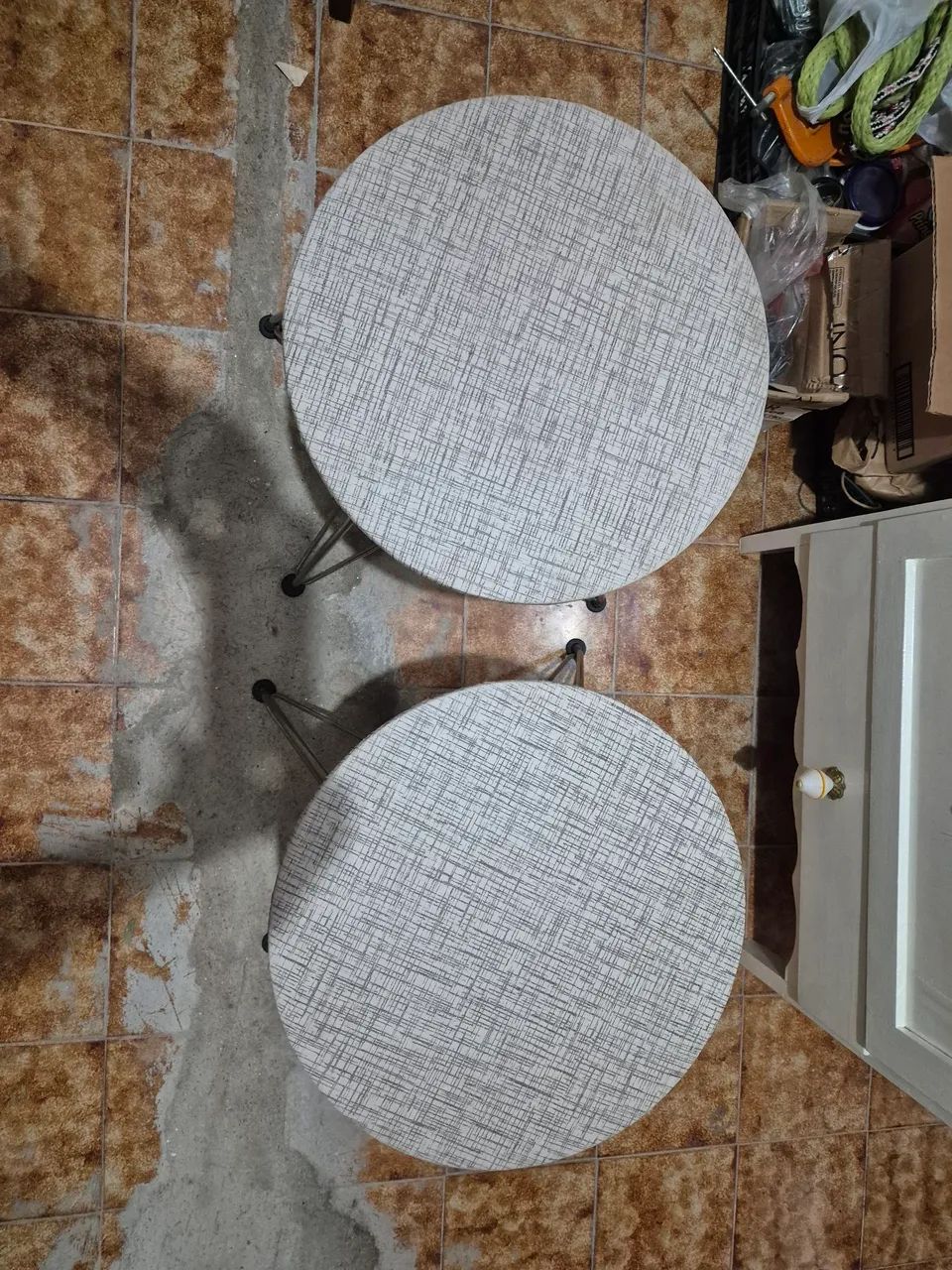 Banquinho - Foto 4