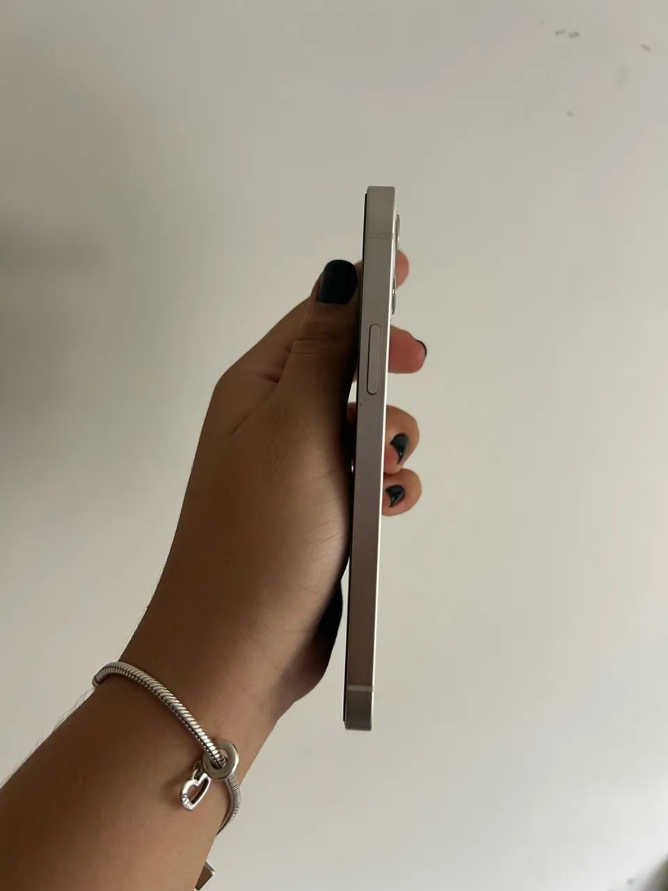 IPhone 12 - Foto 3