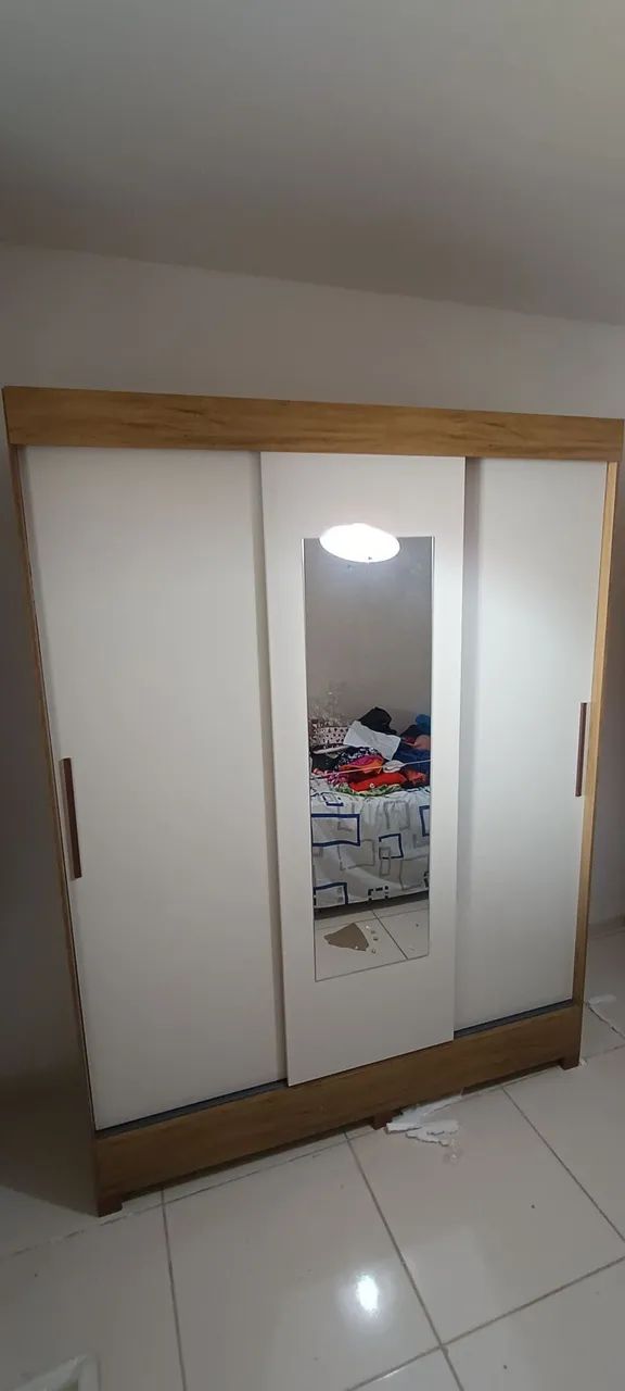 Montador de móveis  - Foto 2
