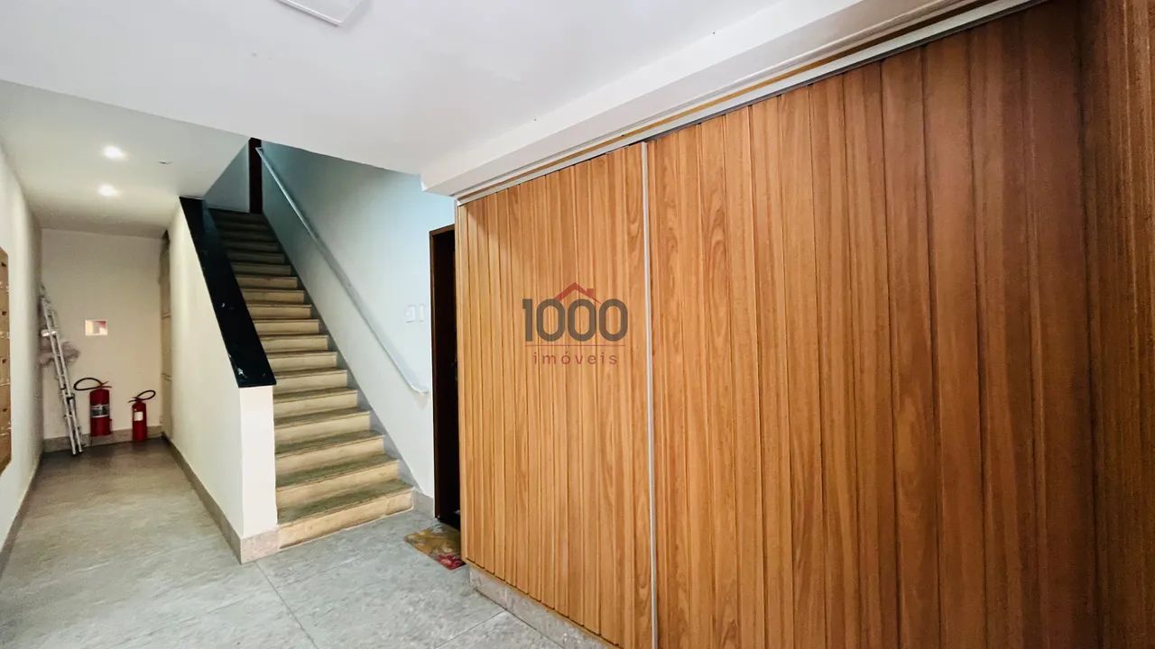 Apartamento 3 quartos - granbery - Foto 4