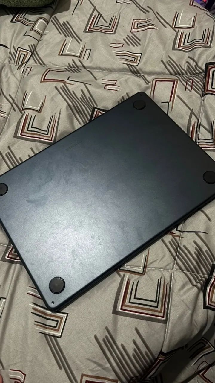 Mac Book air M2 - Foto 3
