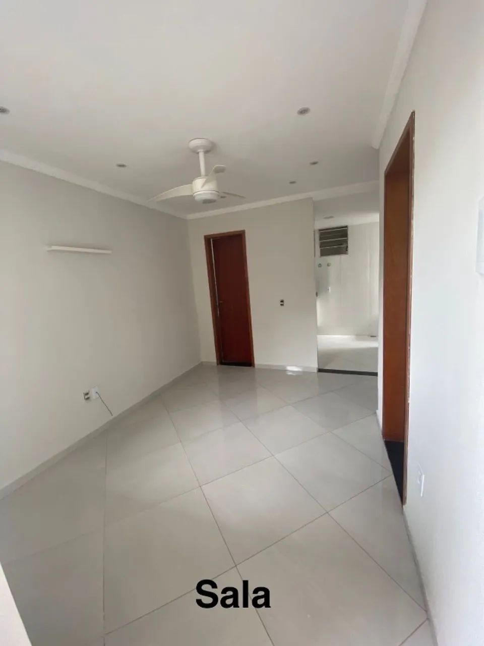 Foto - Rio de Janeiro - Vargem Pequena