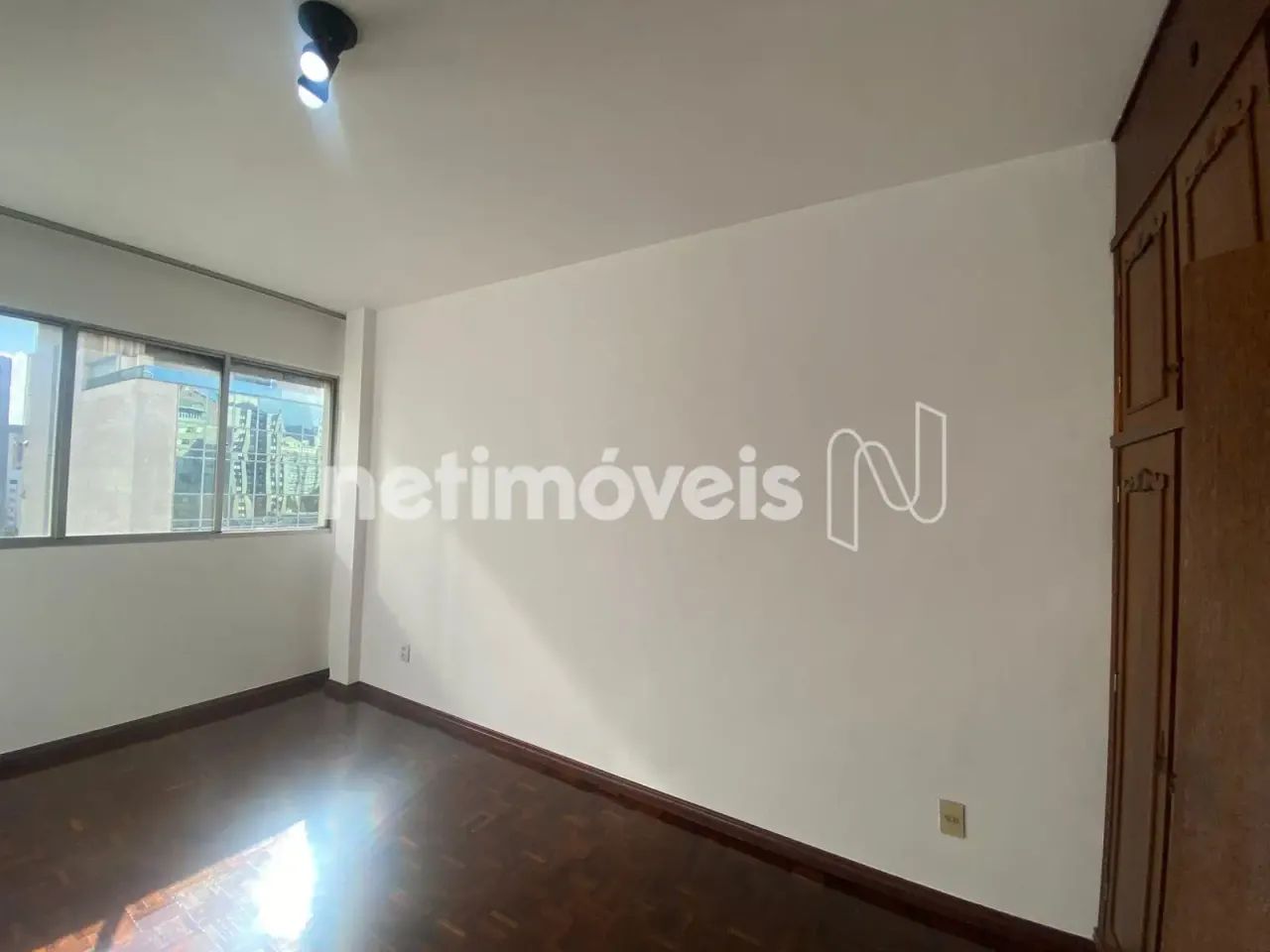 Venda Apartamento 2 quartos Savassi Belo Horizonte - Foto 3