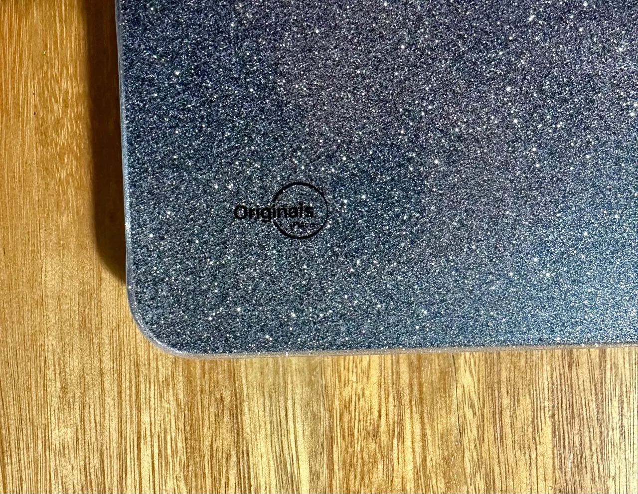 Capa para Macbook Air13  - Foto 4
