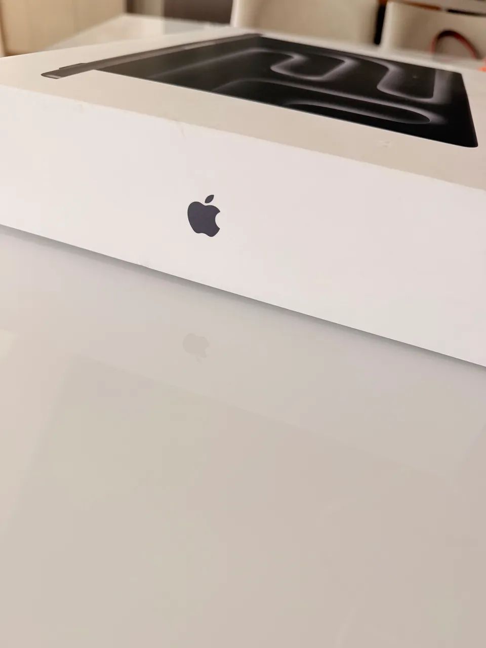 MacBook Pro 14 M5 24GB RAM | 1TB SSD - Foto 2