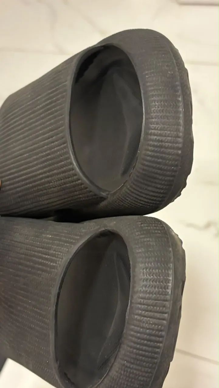 Chinelo FlyFeet - Foto 3