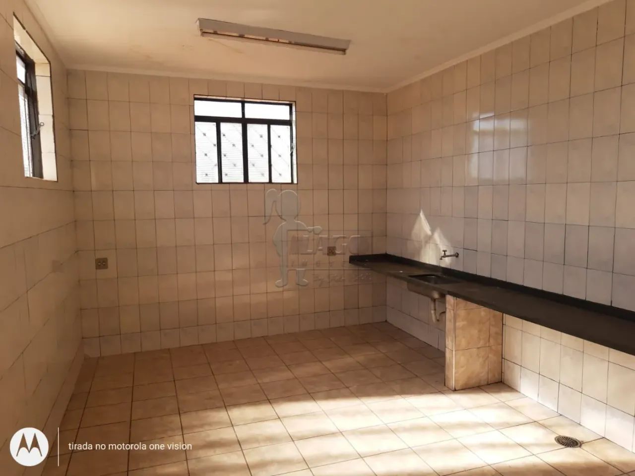 Imóvel comercial para locação e venda - Jardinópolis - Foto 5