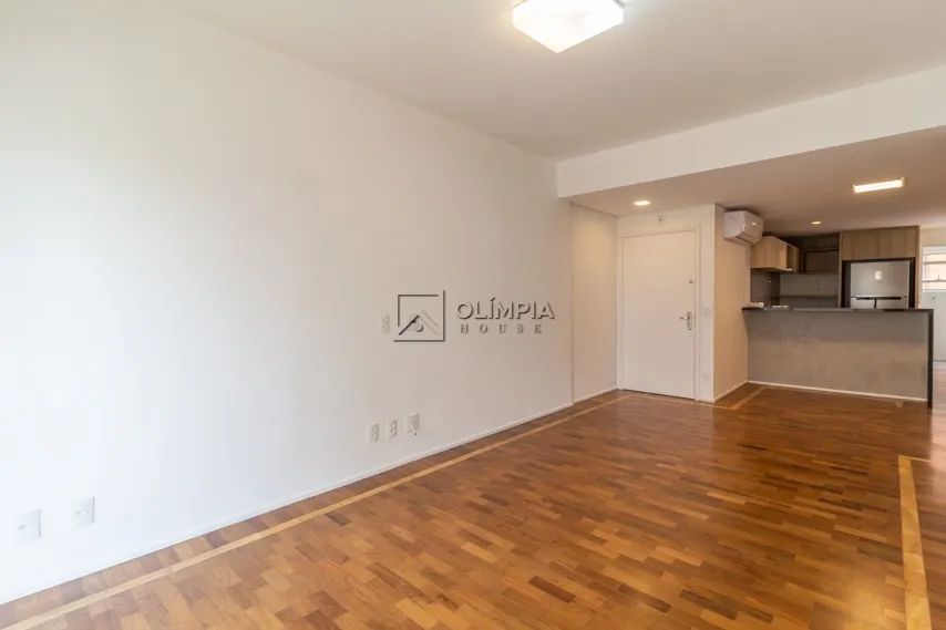 Ilíada  Locação · 2 dormitórios - Foto 4