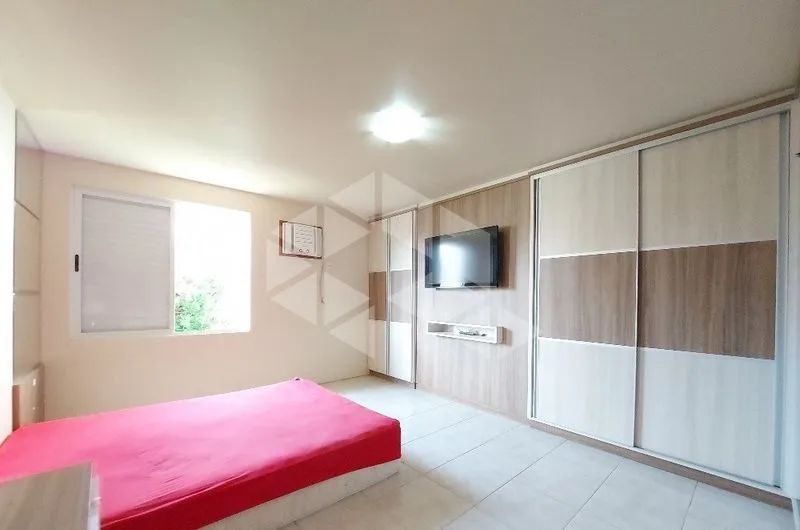 Casa Comercial 174M² - para Alugar - Foto 4