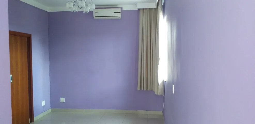 Pintor profissional. - Foto 2