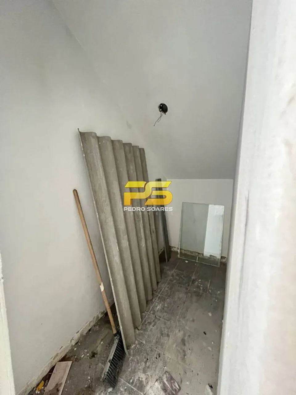 PRÉDIO PARA LOCAÇÃO, TÉRREO COM 1.300m² NA EPITÁCIO PESSOA - Foto 2