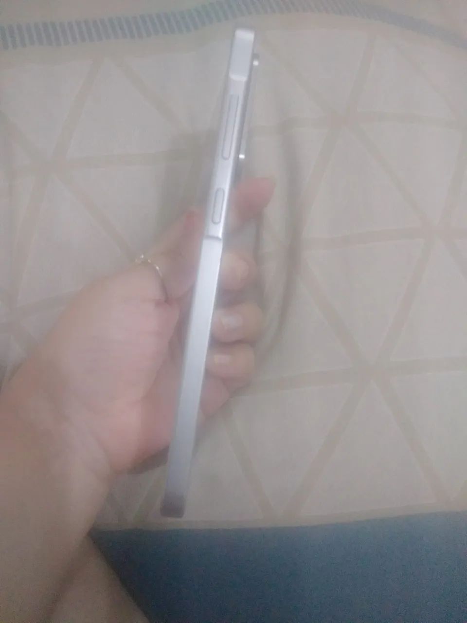 Samsung galaxy a36 - Foto 3