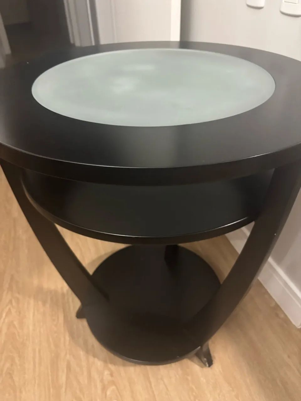 Vende-se mesa - Foto 5