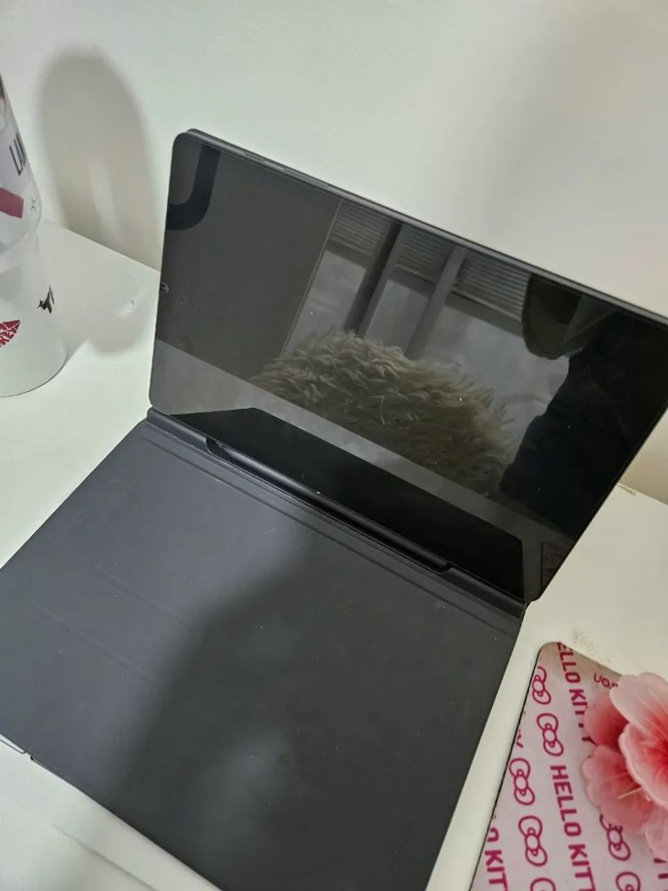 Tablet S6 Lite 64G
