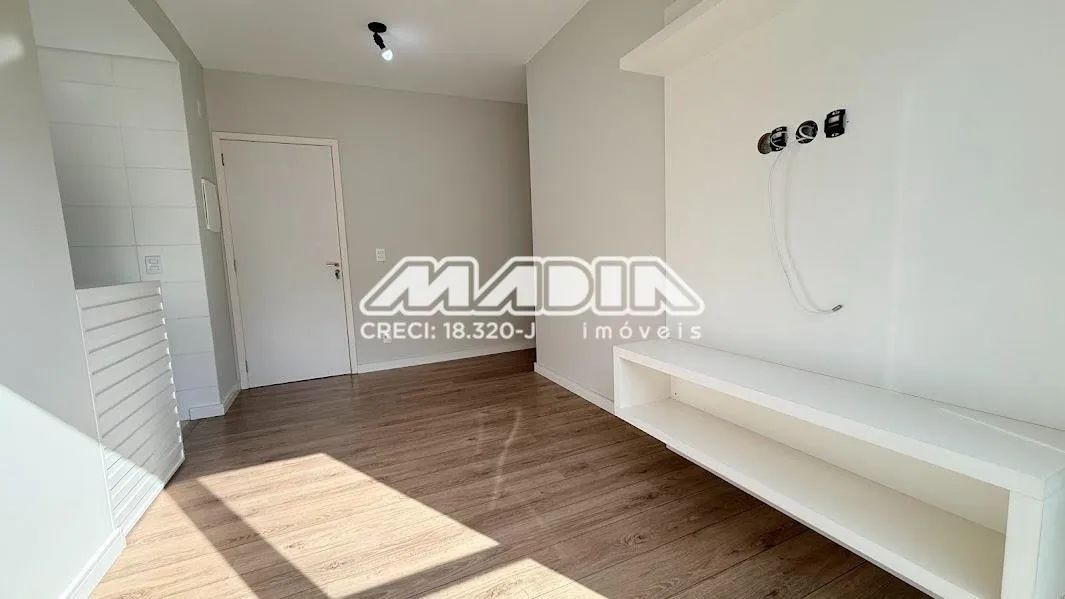 apartamento - Ortizes - Valinhos - Foto 3
