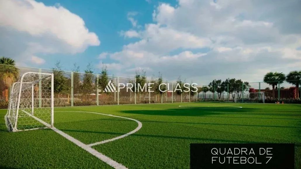 Terreno em Condominio - Bairro Marechal Rondon, Canoas/ RS - Foto 5