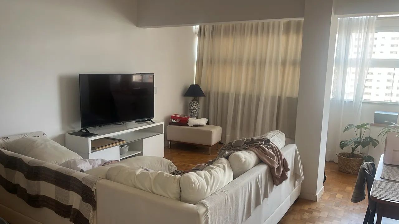 Sofá em L - Foto 2