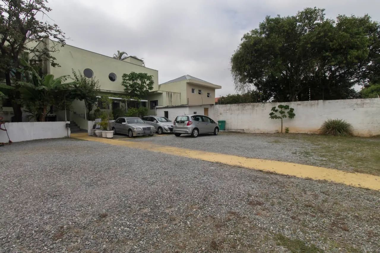 Terreno na Rua Heitor, 150  350 m² - Foto 4
