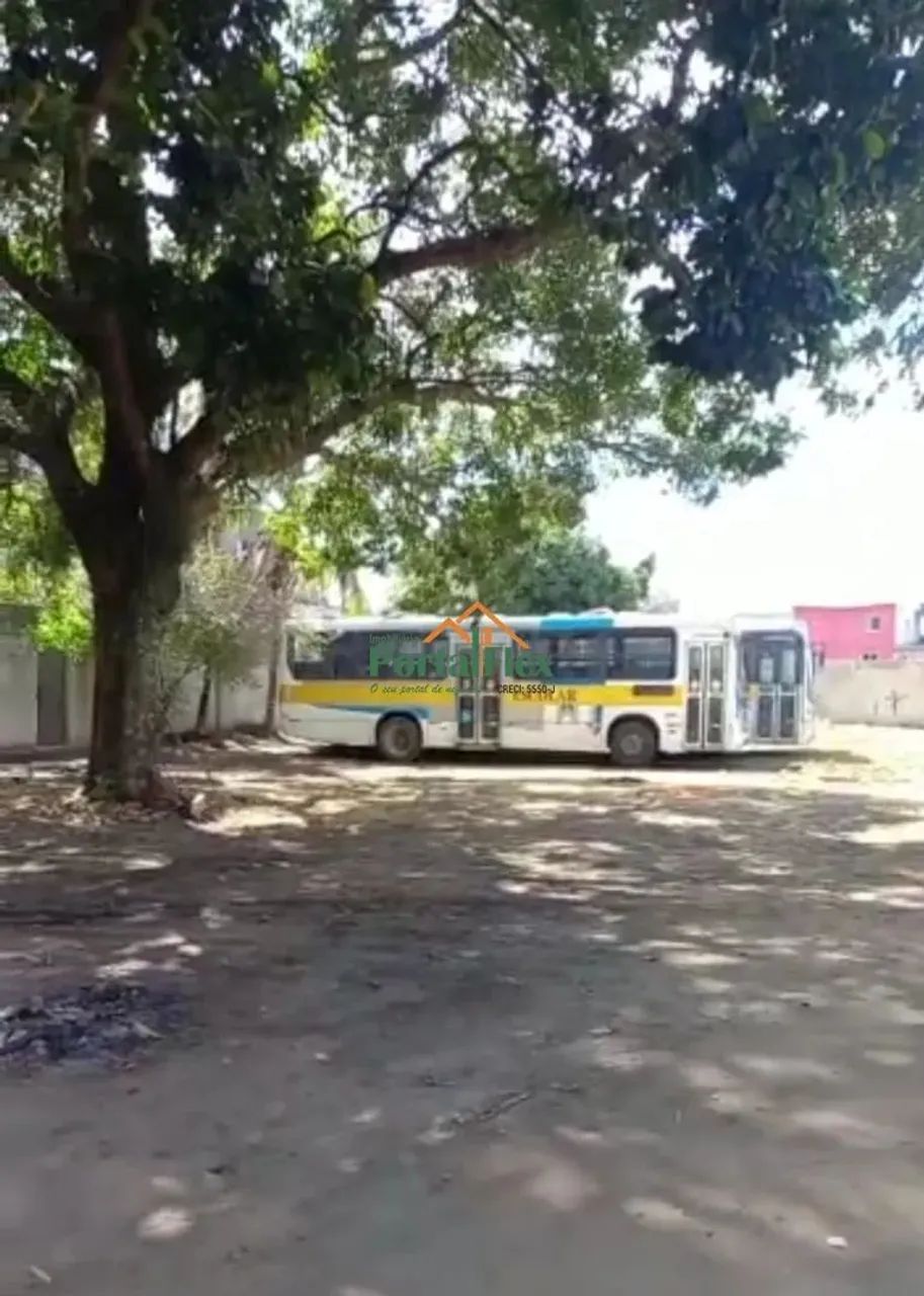 Terreno à venda e locação em São Domingos - Serra/ES - Foto 7